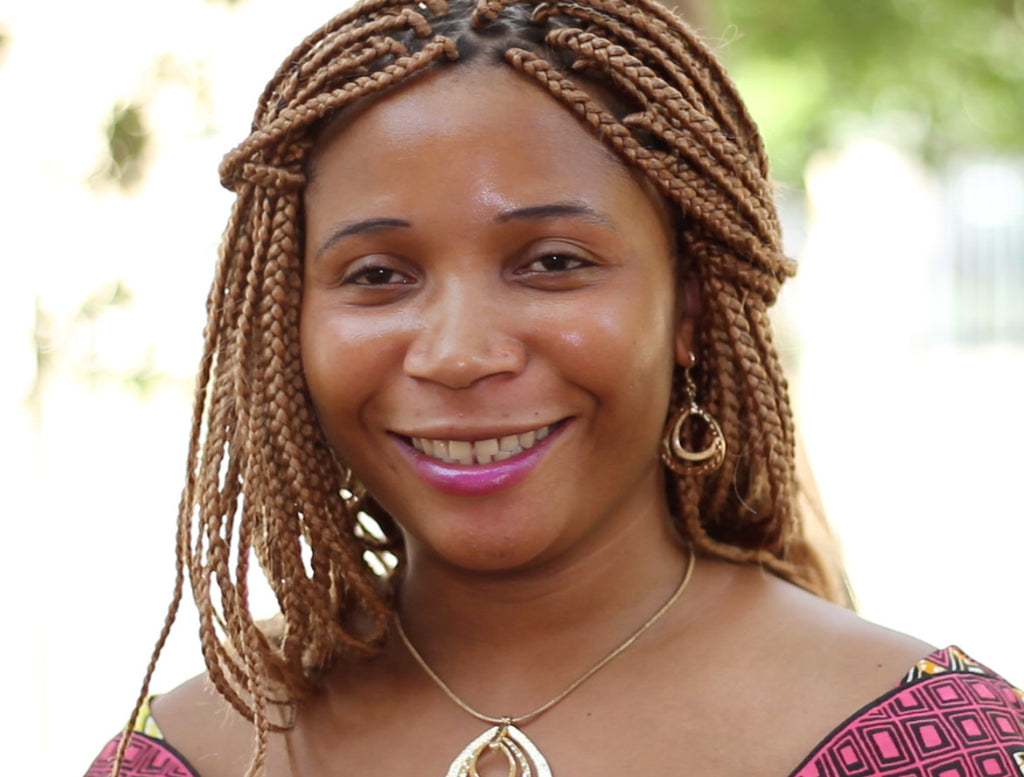 Meet Feza